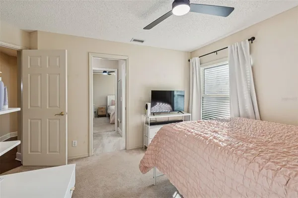 $789,000 | 4320 Auston Way, Palm Harbor, FL 34685