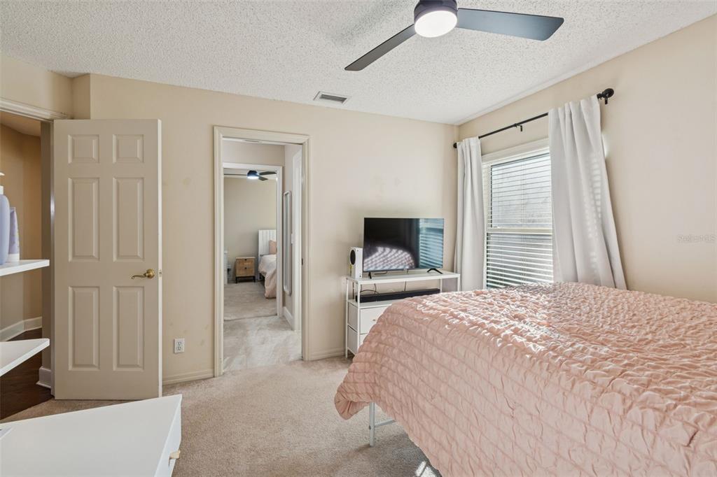 4320 Auston Way Palm Harbor, FL 34685 - Photo 51 of 100