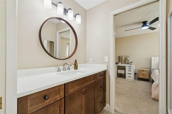 $789,000 | 4320 Auston Way, Palm Harbor, FL 34685