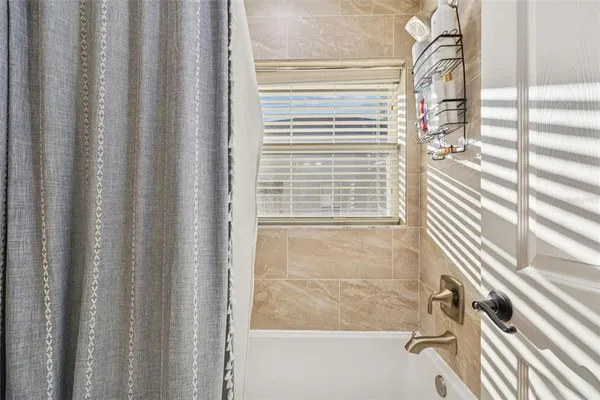 $789,000 | 4320 Auston Way, Palm Harbor, FL 34685