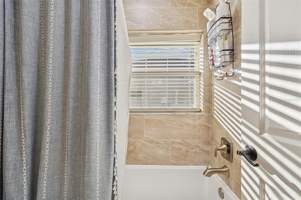 4320 Auston Way Palm Harbor, FL 34685 - Photo 53 of 100