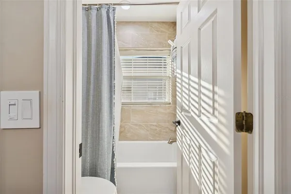 $789,000 | 4320 Auston Way, Palm Harbor, FL 34685