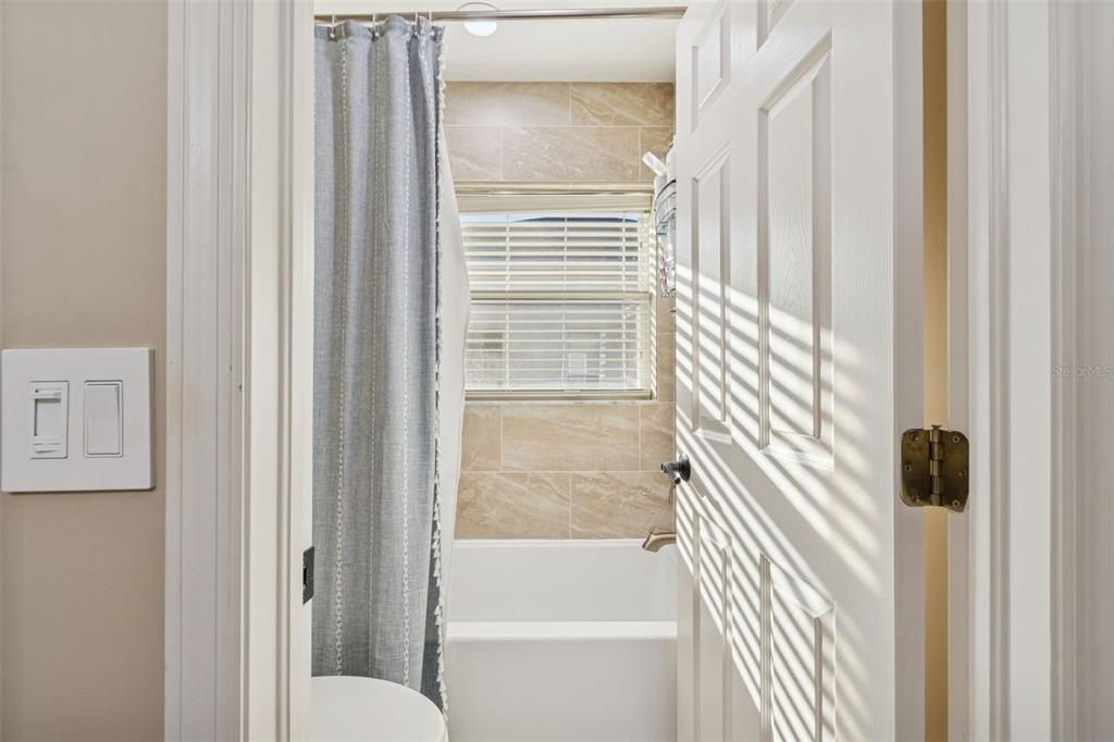 4320 Auston Way Palm Harbor, FL 34685 - Photo 54 of 100