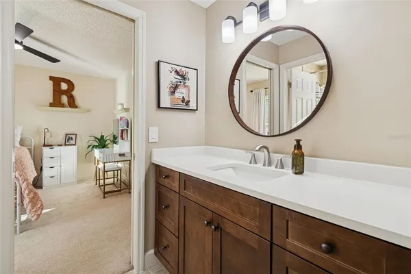 $789,000 | 4320 Auston Way, Palm Harbor, FL 34685