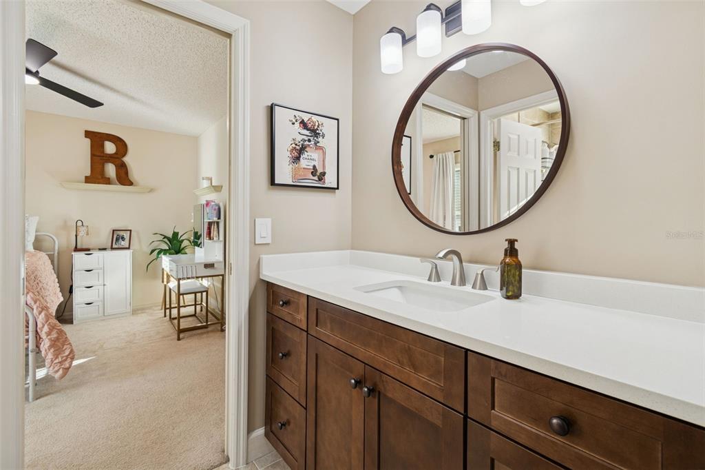 4320 Auston Way Palm Harbor, FL 34685 - Photo 55 of 100