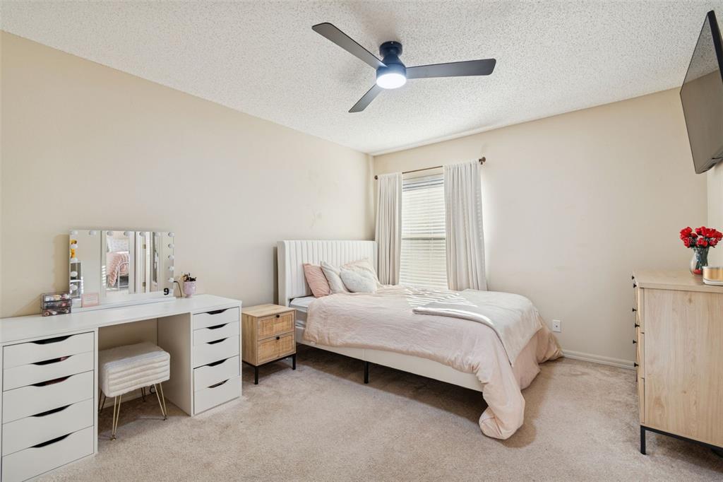 4320 Auston Way Palm Harbor, FL 34685 - Photo 56 of 100