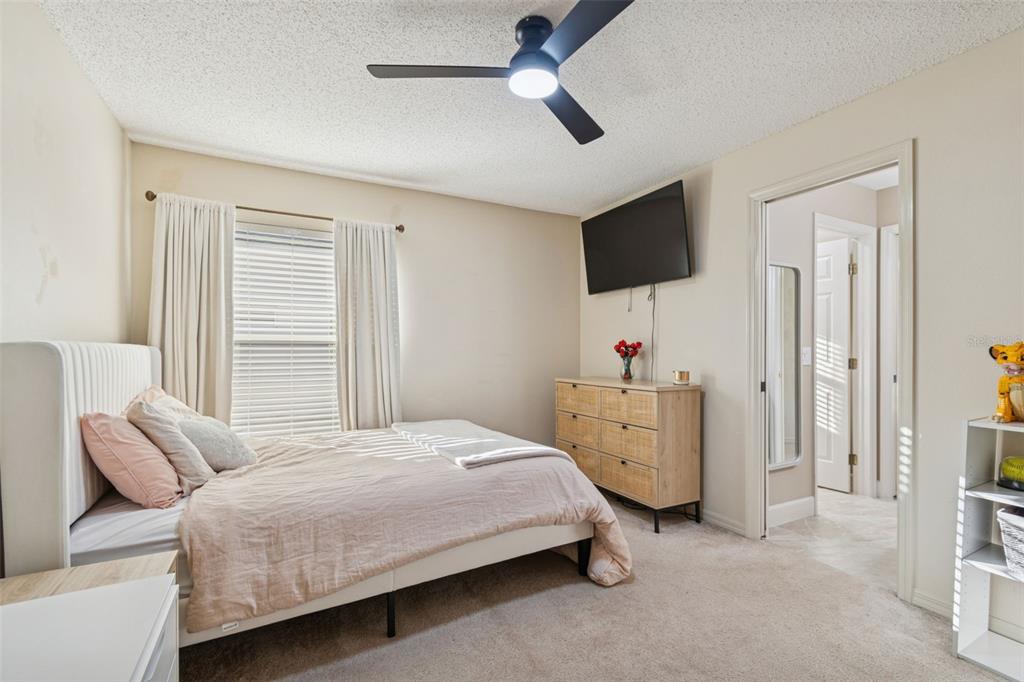 4320 Auston Way Palm Harbor, FL 34685 - Photo 57 of 100