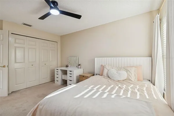 $789,000 | 4320 Auston Way, Palm Harbor, FL 34685