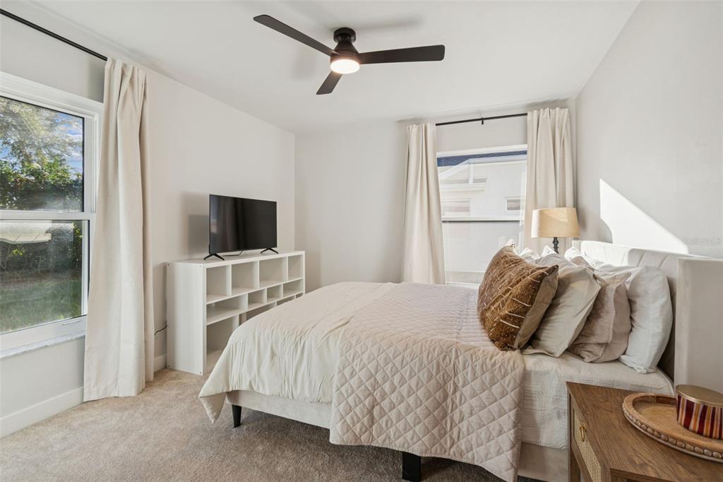 4320 Auston Way Palm Harbor, FL 34685 - Photo 59 of 100