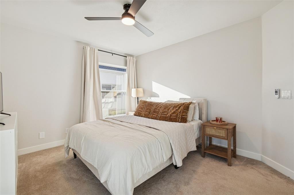 4320 Auston Way Palm Harbor, FL 34685 - Photo 60 of 100