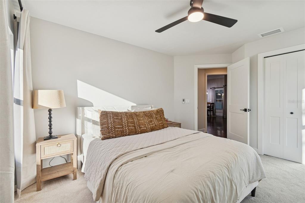 4320 Auston Way Palm Harbor, FL 34685 - Photo 61 of 100