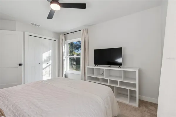 $789,000 | 4320 Auston Way, Palm Harbor, FL 34685
