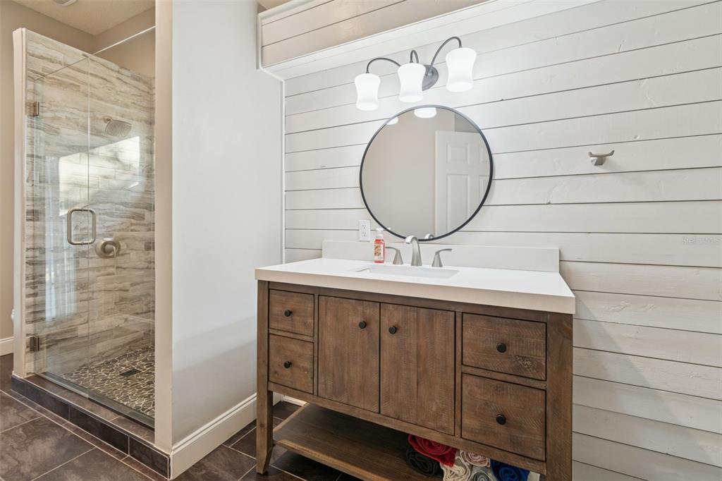 4320 Auston Way Palm Harbor, FL 34685 - Photo 63 of 100