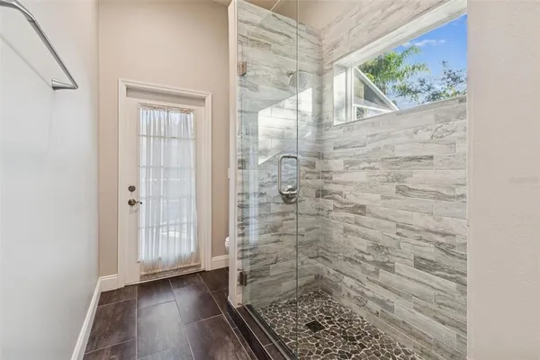 $789,000 | 4320 Auston Way, Palm Harbor, FL 34685