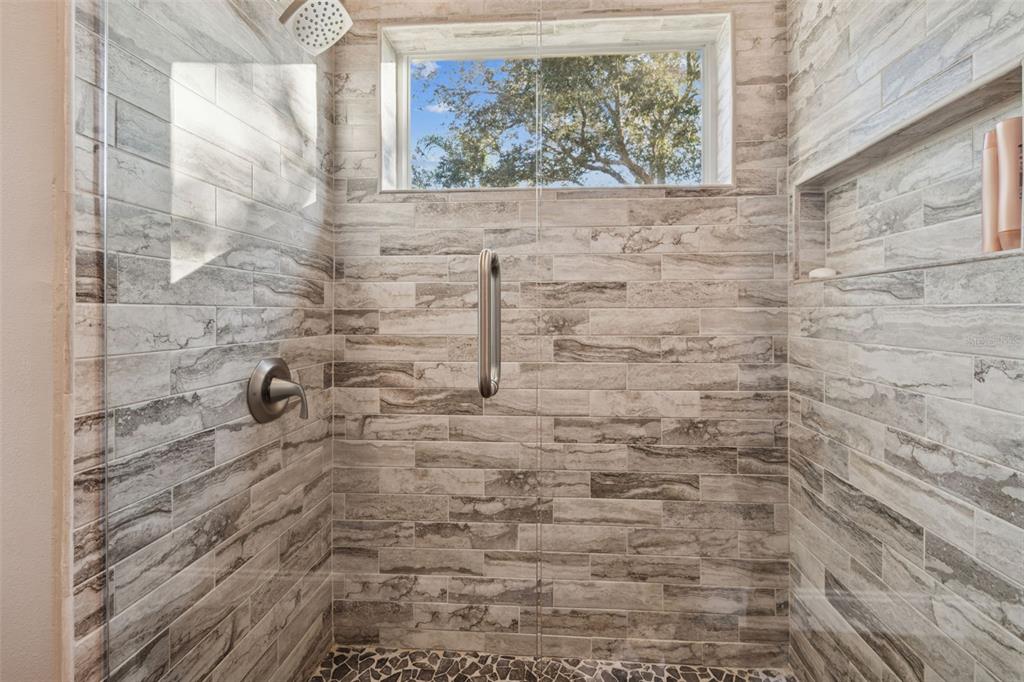 4320 Auston Way Palm Harbor, FL 34685 - Photo 65 of 100