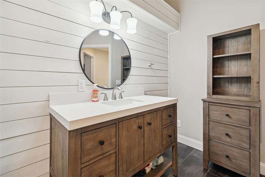 4320 Auston Way Palm Harbor, FL 34685 - Photo 66 of 100