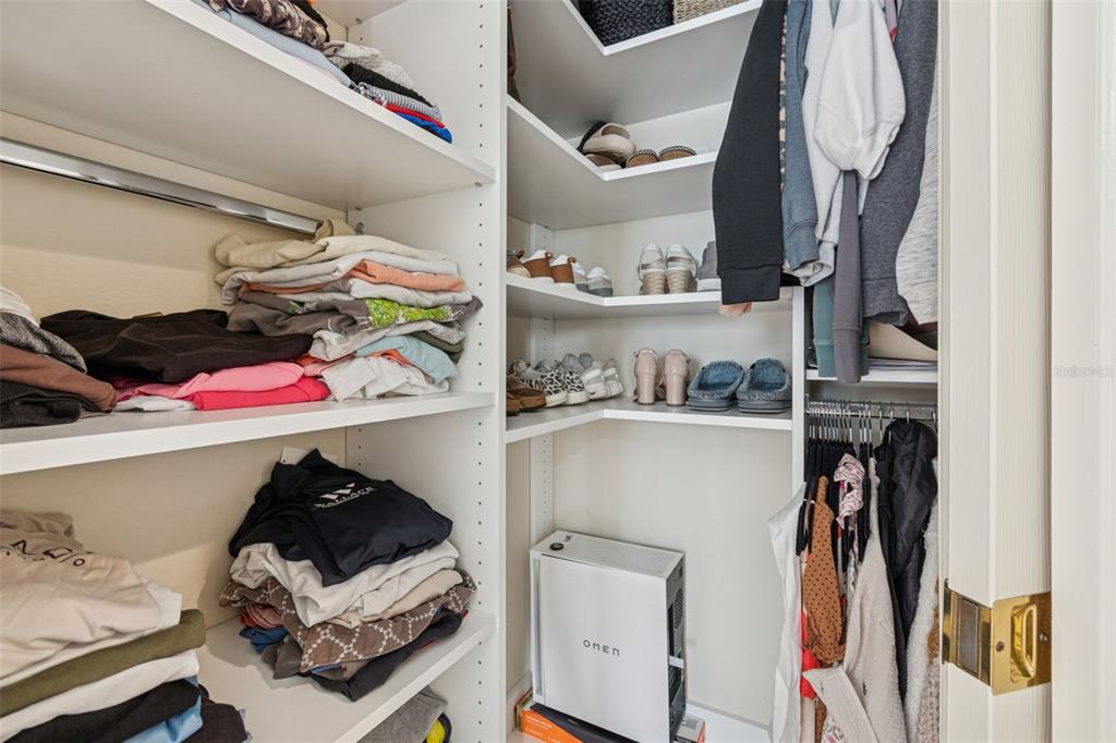 4320 Auston Way Palm Harbor, FL 34685 - Photo 67 of 100