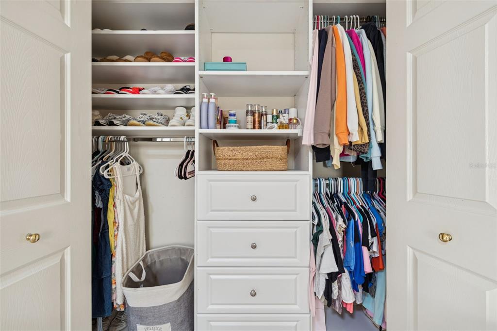 4320 Auston Way Palm Harbor, FL 34685 - Photo 68 of 100