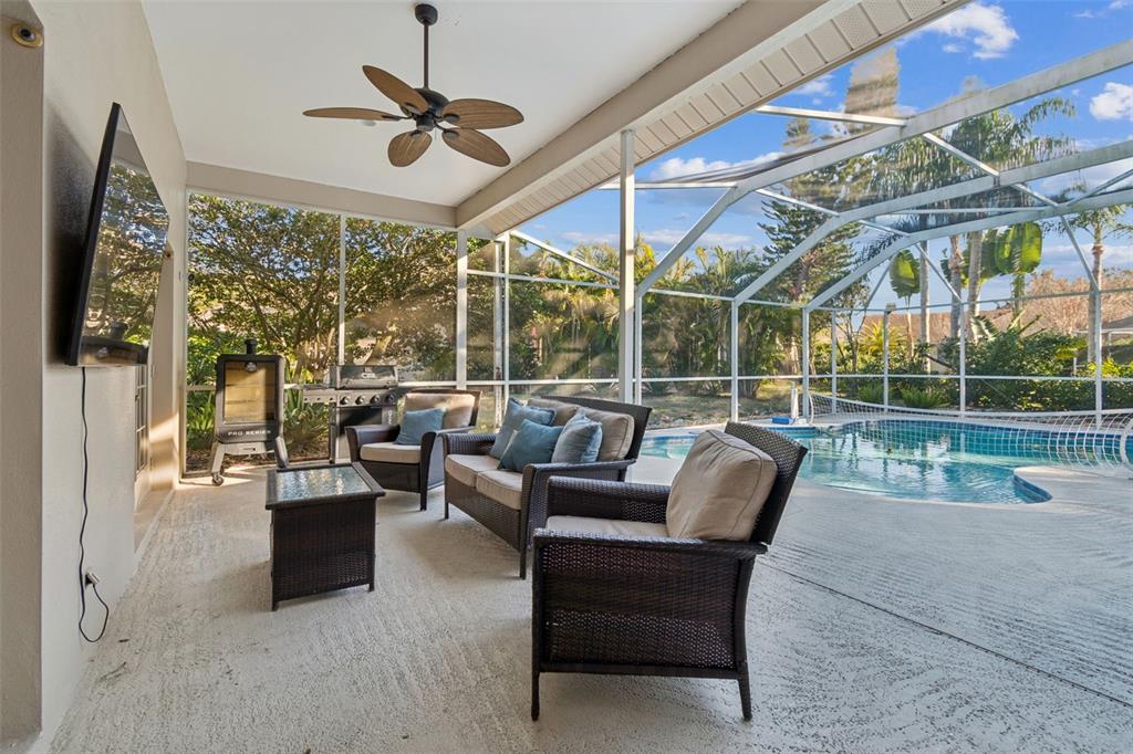 4320 Auston Way Palm Harbor, FL 34685 - Photo 69 of 100