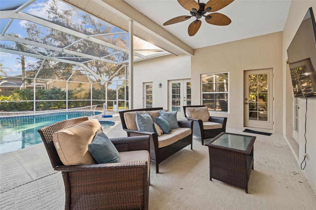 4320 Auston Way Palm Harbor, FL 34685 - Photo 70 of 100