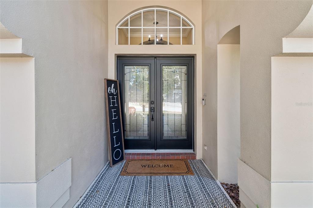 4320 Auston Way Palm Harbor, FL 34685 - Photo 7 of 100