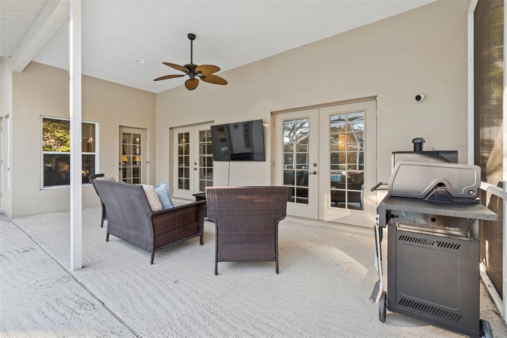 4320 Auston Way Palm Harbor, FL 34685 - Photo 71 of 100