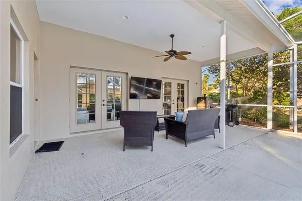 $789,000 | 4320 Auston Way, Palm Harbor, FL 34685