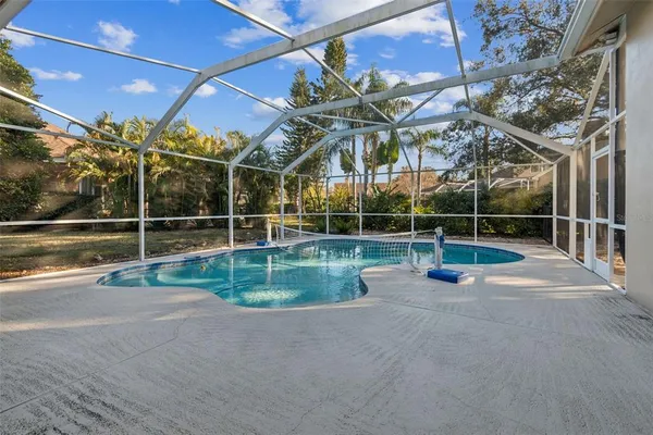 $789,000 | 4320 Auston Way, Palm Harbor, FL 34685