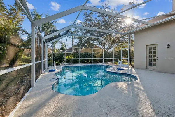 $789,000 | 4320 Auston Way, Palm Harbor, FL 34685