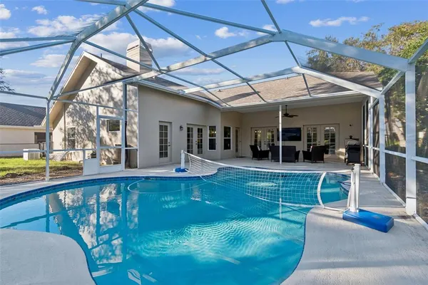$789,000 | 4320 Auston Way, Palm Harbor, FL 34685