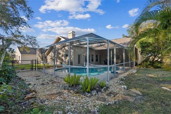 $789,000 | 4320 Auston Way, Palm Harbor, FL 34685