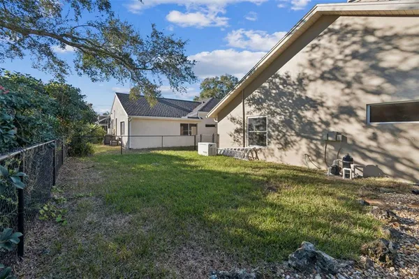 $789,000 | 4320 Auston Way, Palm Harbor, FL 34685