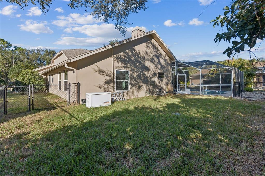 4320 Auston Way Palm Harbor, FL 34685 - Photo 79 of 100