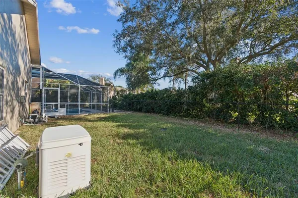 $789,000 | 4320 Auston Way, Palm Harbor, FL 34685