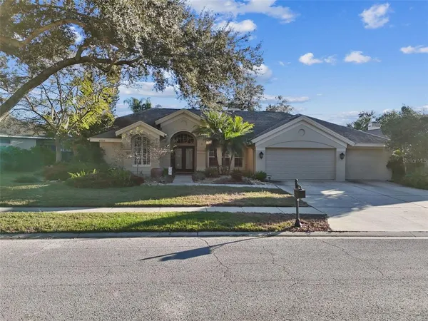 $789,000 | 4320 Auston Way, Palm Harbor, FL 34685