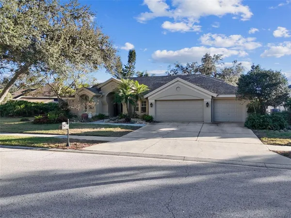 $789,000 | 4320 Auston Way, Palm Harbor, FL 34685