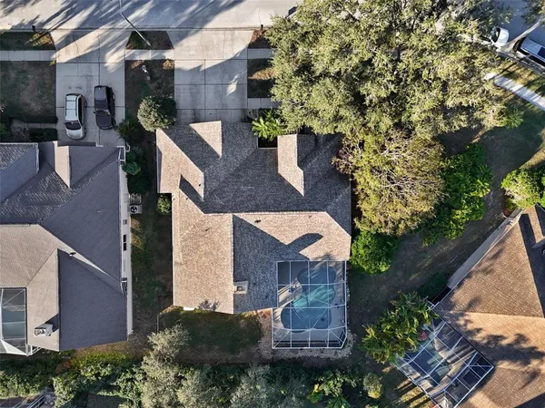 $789,000 | 4320 Auston Way, Palm Harbor, FL 34685