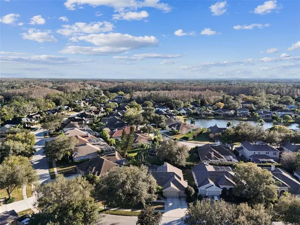 $789,000 | 4320 Auston Way, Palm Harbor, FL 34685