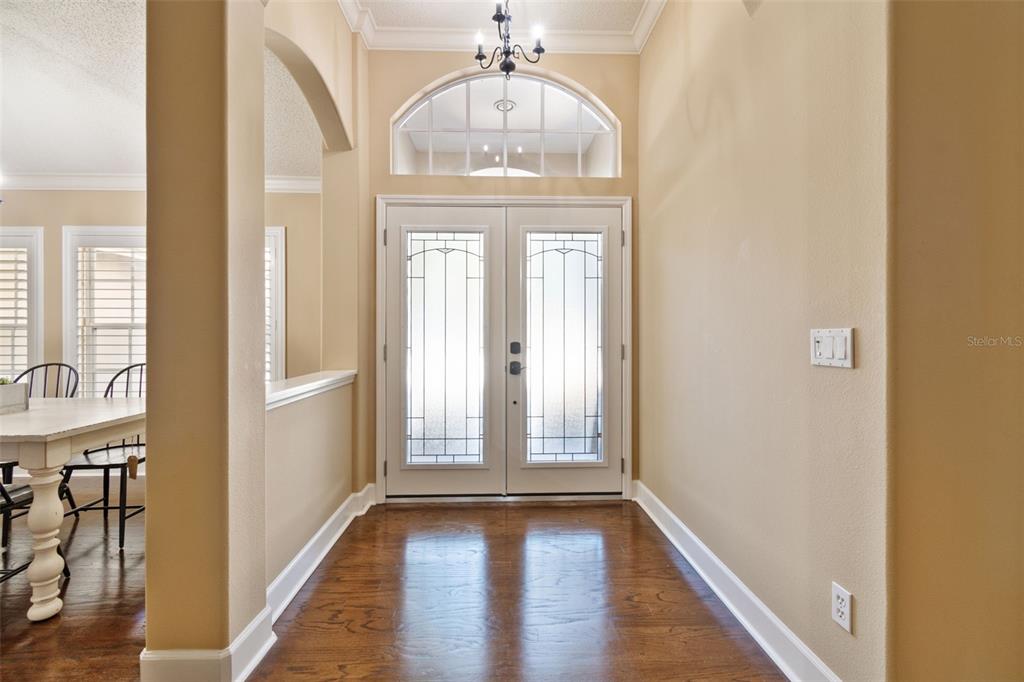 4320 Auston Way Palm Harbor, FL 34685 - Photo 9 of 100