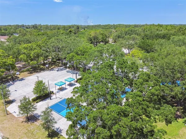 $789,000 | 4320 Auston Way, Palm Harbor, FL 34685