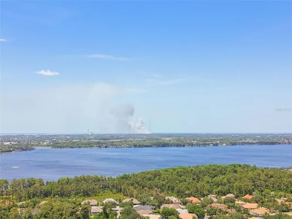 $789,000 | 4320 Auston Way, Palm Harbor, FL 34685