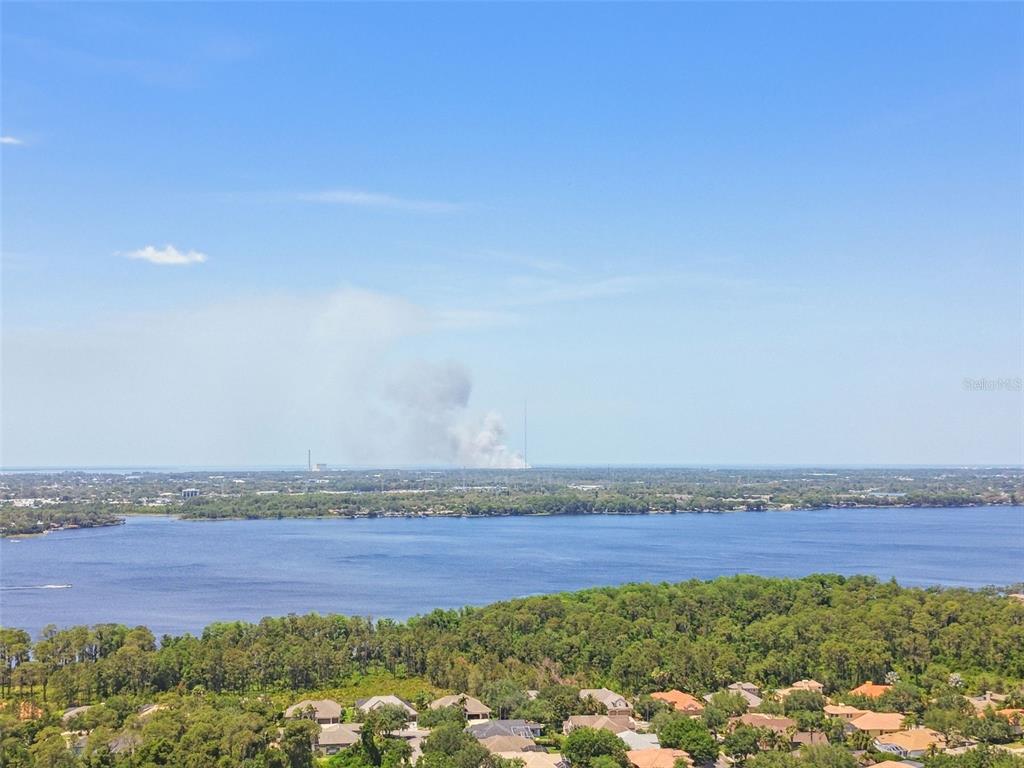 4320 Auston Way Palm Harbor, FL 34685 - Photo 97 of 100