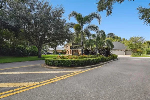 $789,000 | 4320 Auston Way, Palm Harbor, FL 34685