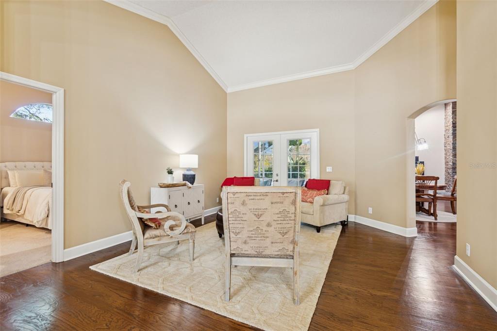 4320 Auston Way Palm Harbor, FL 34685 - Photo 10 of 100