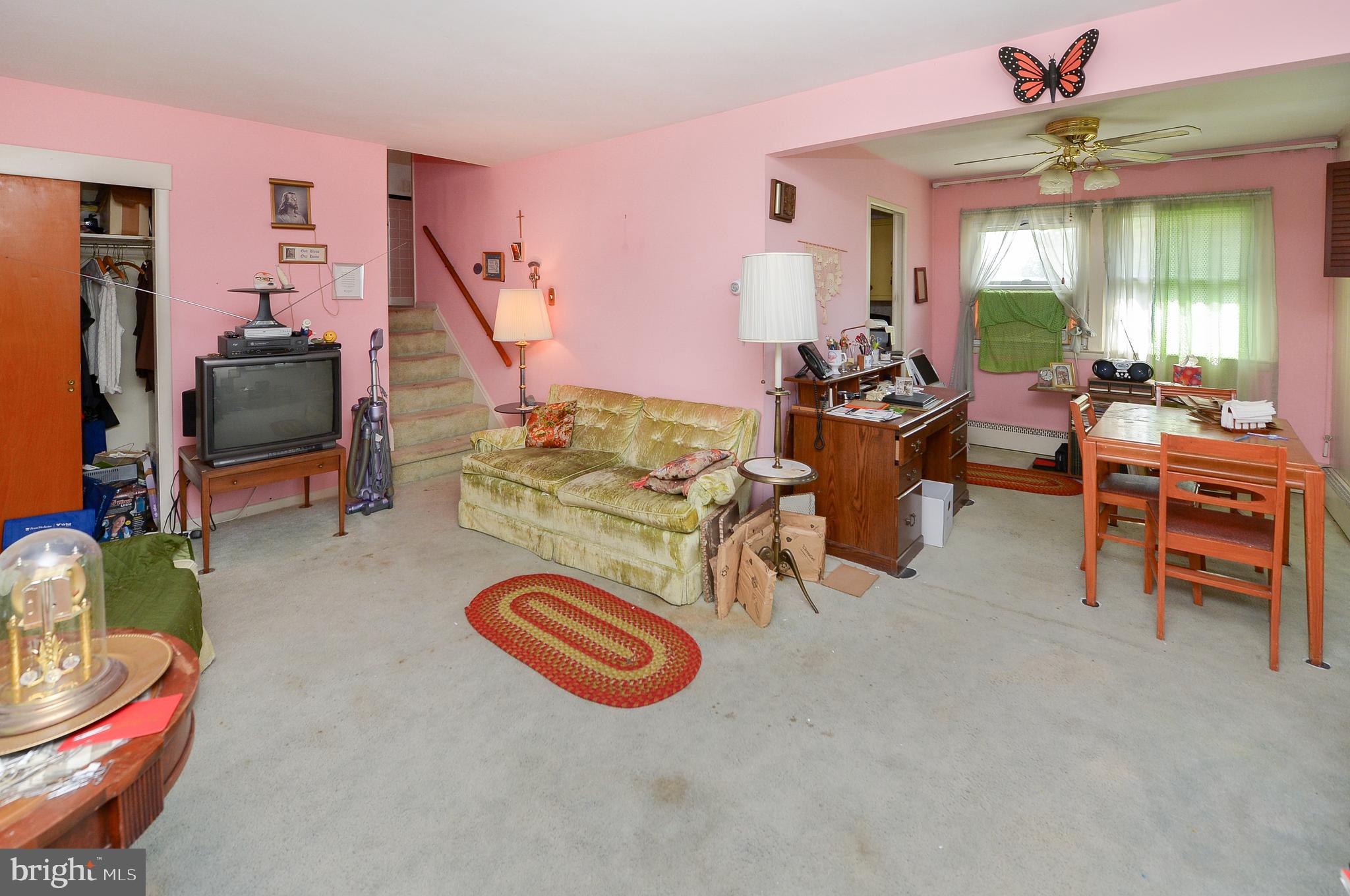 1 Hawthorne Road Gibbsboro, NJ 08026 - Photo 5 of 23