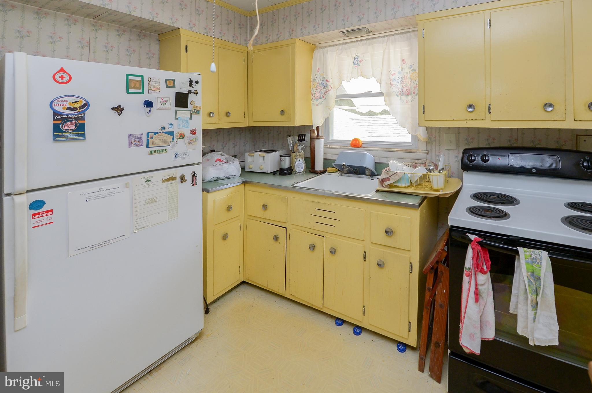 1 Hawthorne Road Gibbsboro, NJ 08026 - Photo 8 of 23