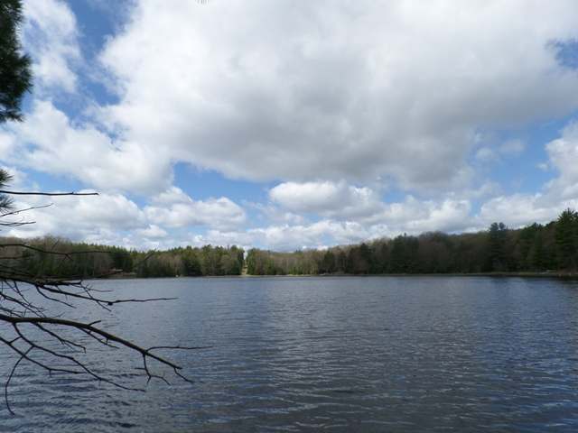 On On Inkpot Lane Land O'Lakes, WI 54540 - Photo 1 of 20 Gallery Image 1