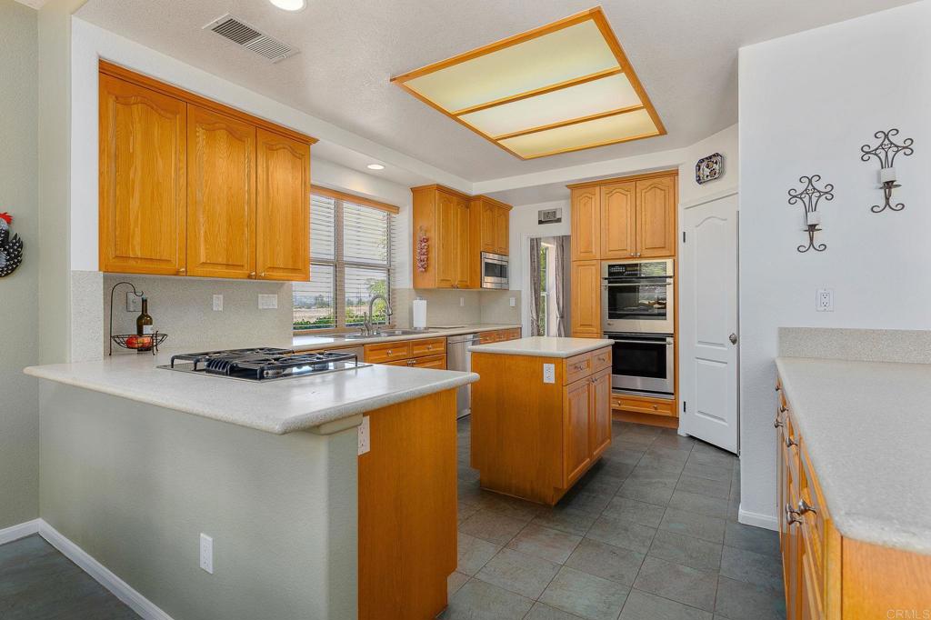 2445 Southern Oak Road Ramona, CA 92065 - Photo 36 of 60