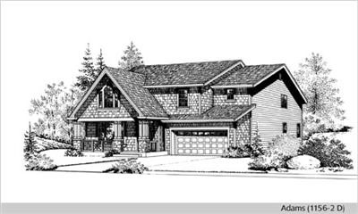 12267 147th Avenue Southeast Renton, WA 98059 - Photo 1 of 1 Gallery Image 1