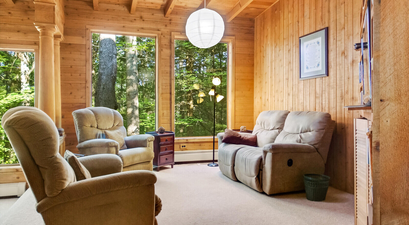 1277 Weeks Mills Road Augusta, ME 04330 - Photo 16 of 48 79_DJI_0627_DxO_mls